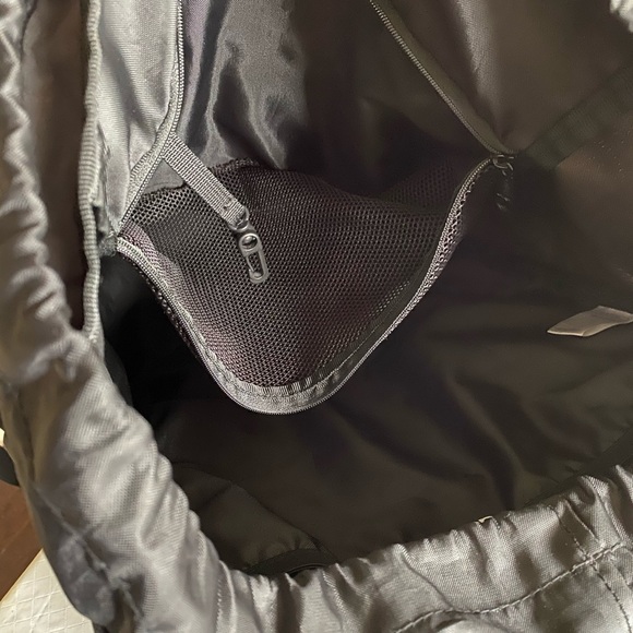 Adidas Backpack - Picture 6 of 7